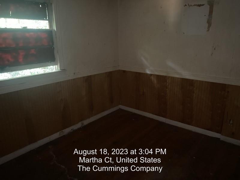 3700 Martha Court