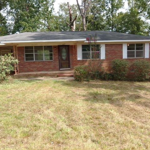 605 Bloedel Avenue