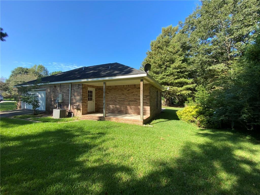 9170 Azalea Run Court