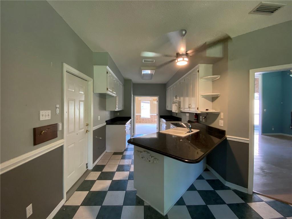 9170 Azalea Run Court