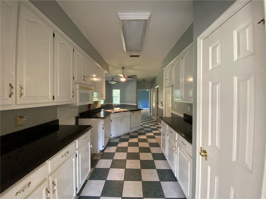 9170 Azalea Run Court