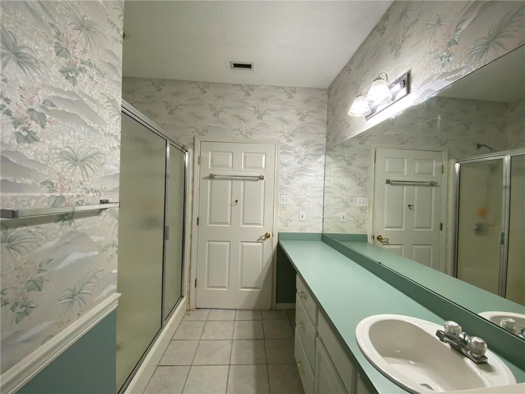 9170 Azalea Run Court