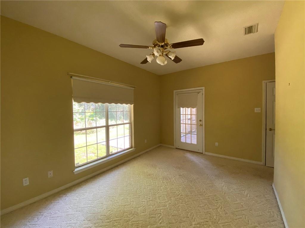 9170 Azalea Run Court