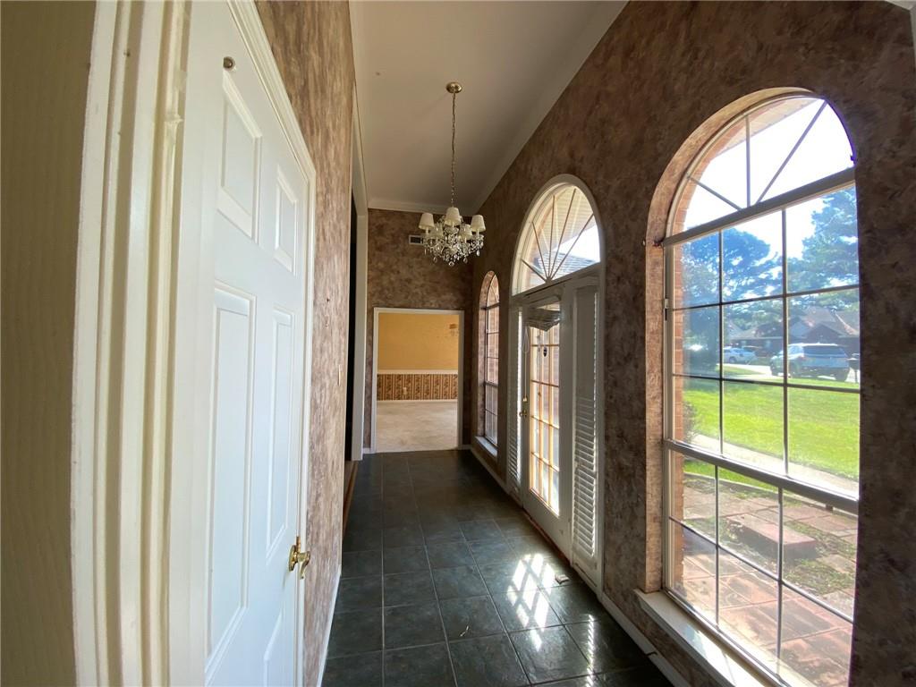 9170 Azalea Run Court