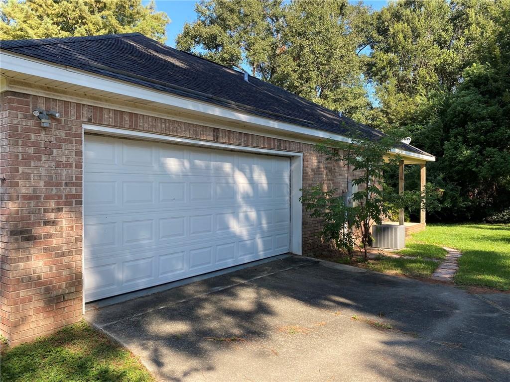 9170 Azalea Run Court