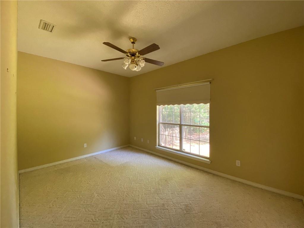9170 Azalea Run Court