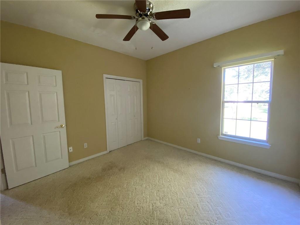9170 Azalea Run Court