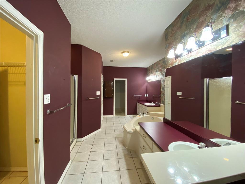 9170 Azalea Run Court