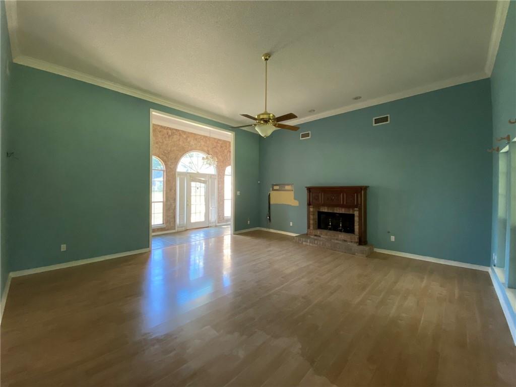 9170 Azalea Run Court