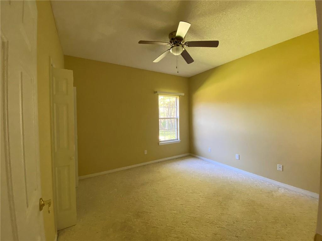 9170 Azalea Run Court