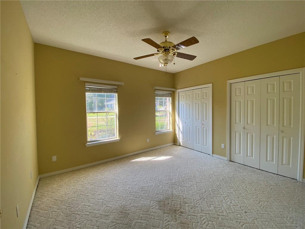 9170 Azalea Run Court