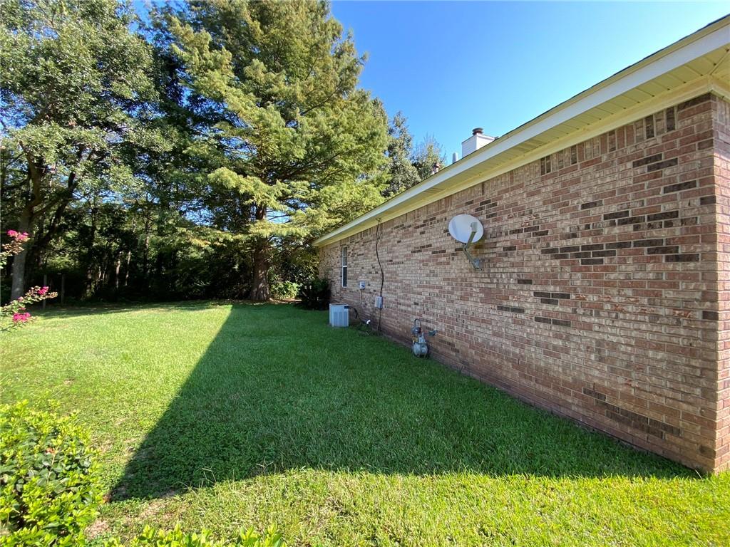 9170 Azalea Run Court