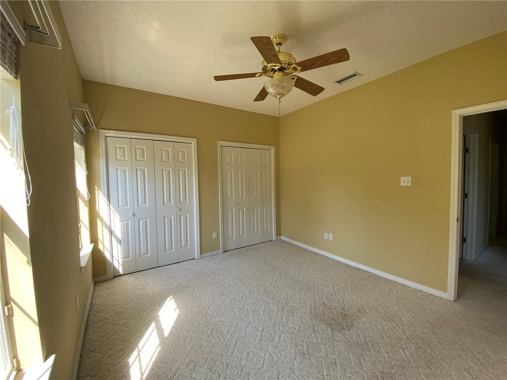 9170 Azalea Run Court