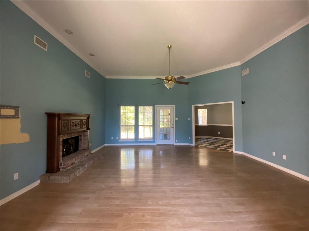 9170 Azalea Run Court
