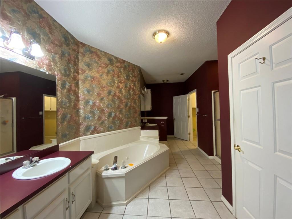 9170 Azalea Run Court