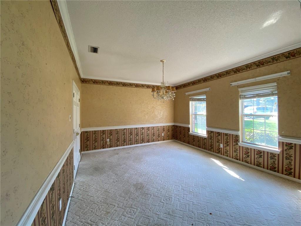 9170 Azalea Run Court