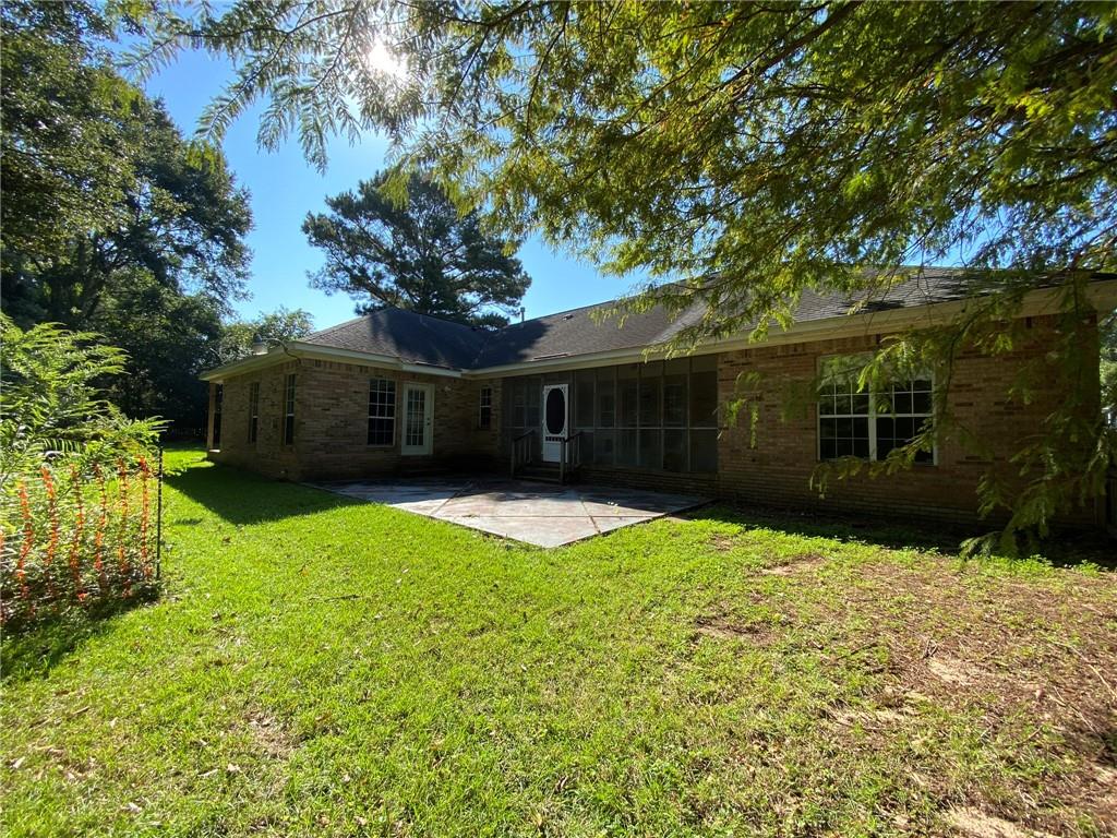 9170 Azalea Run Court