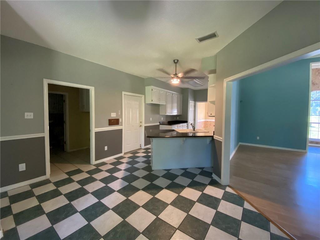 9170 Azalea Run Court