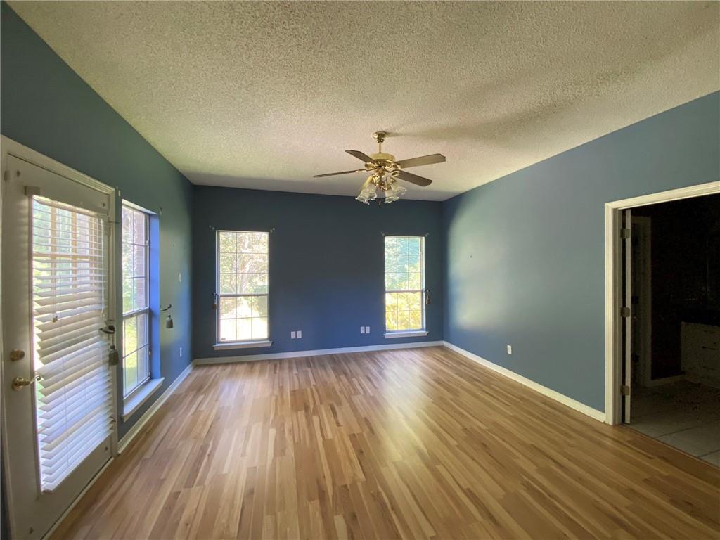 9170 Azalea Run Court