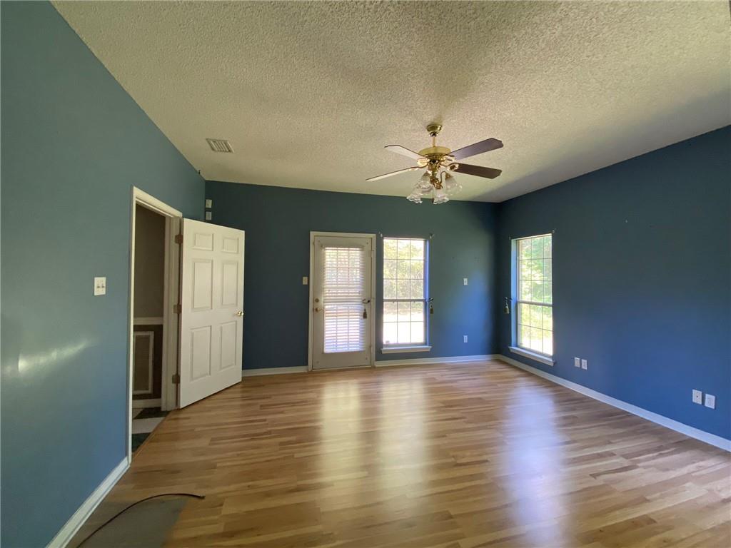 9170 Azalea Run Court