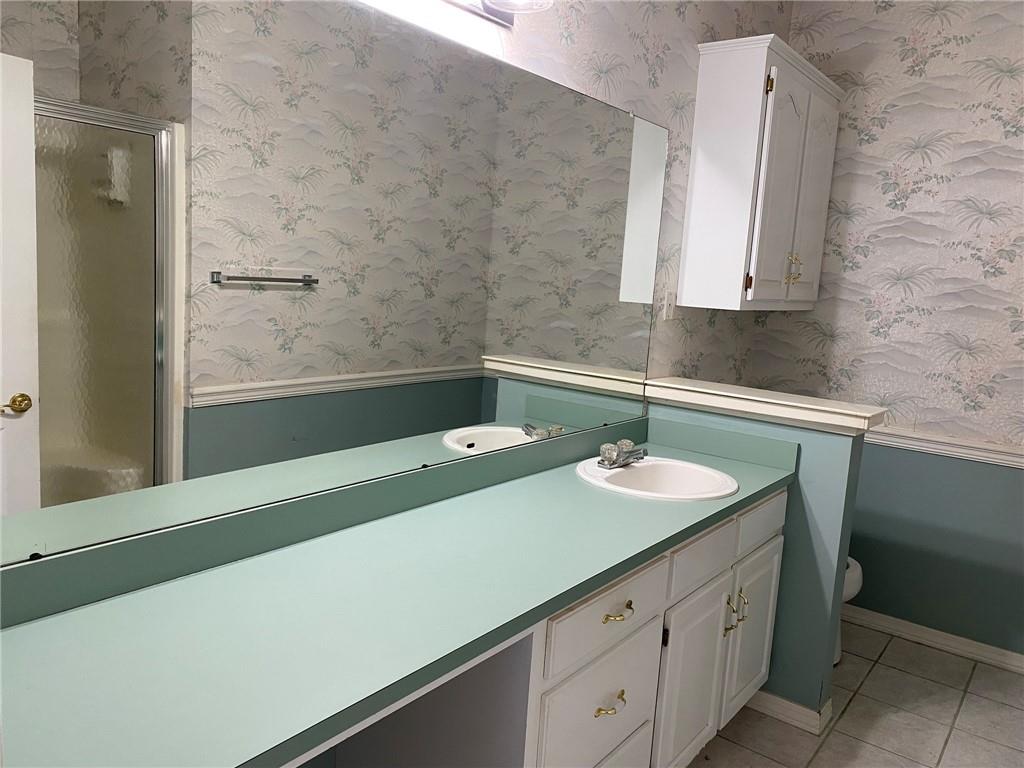 9170 Azalea Run Court