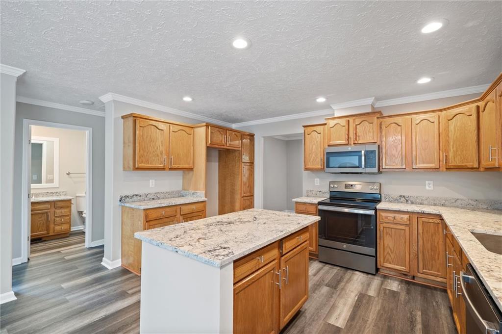 10190 March Pointe Drive