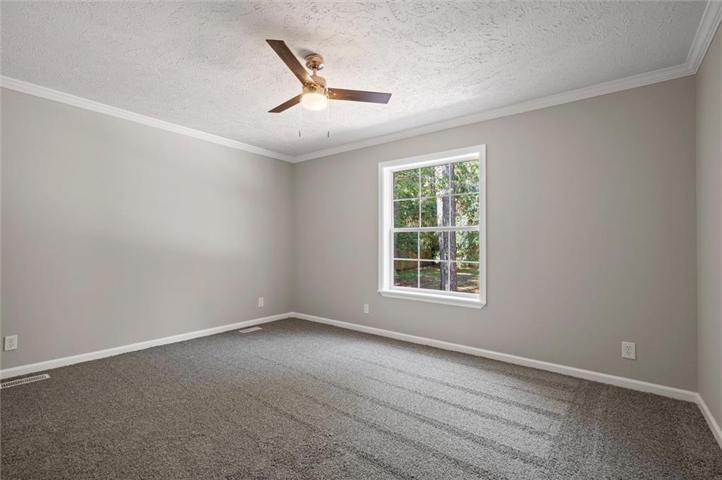 10190 March Pointe Drive