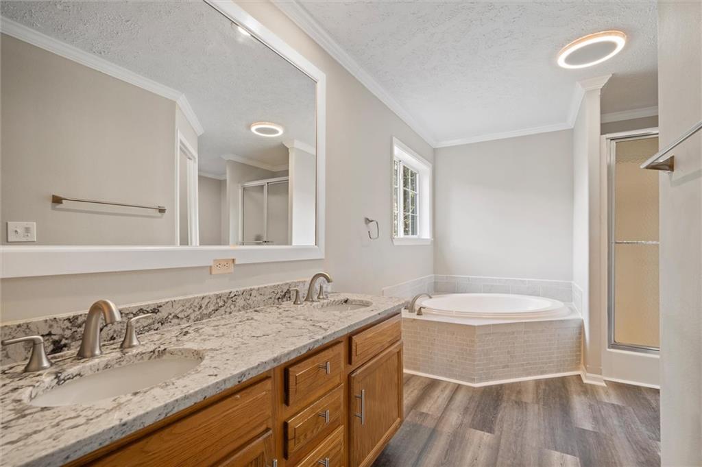 10190 March Pointe Drive