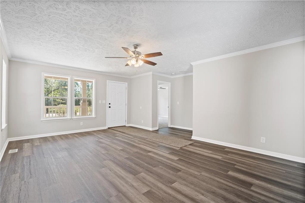 10190 March Pointe Drive