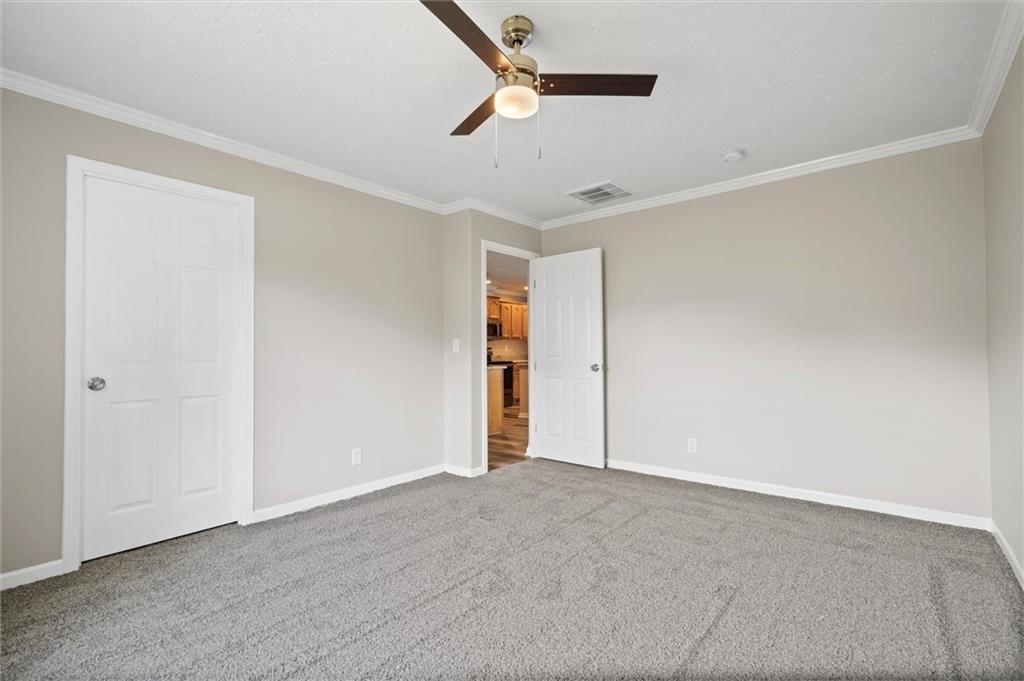 10190 March Pointe Drive