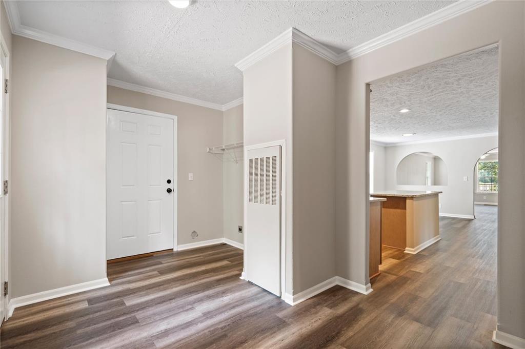 10190 March Pointe Drive