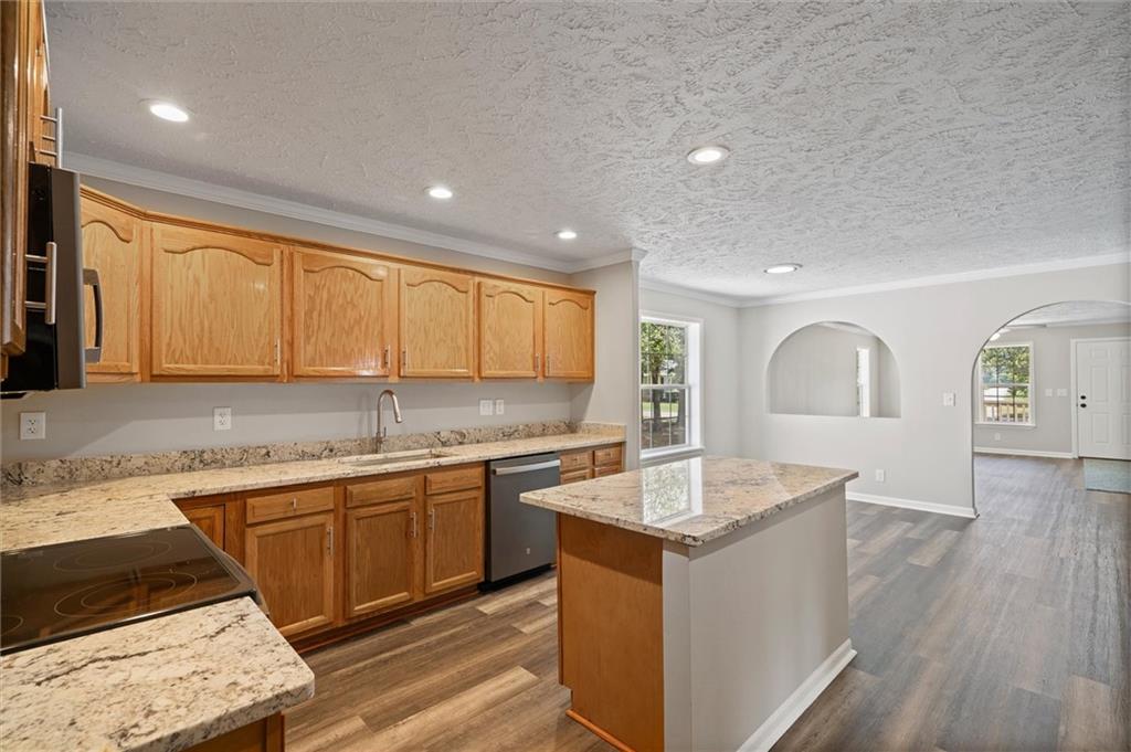 10190 March Pointe Drive