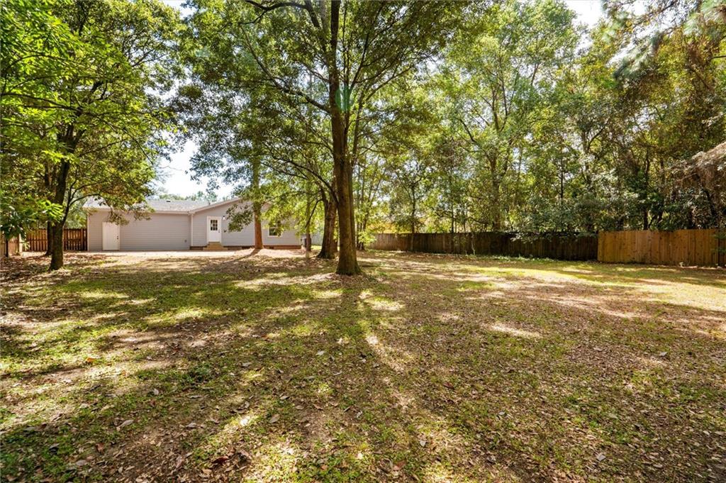 10190 March Pointe Drive