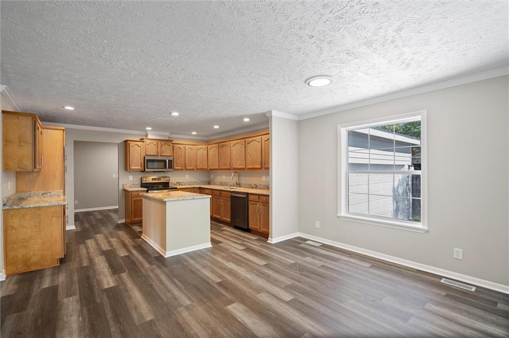 10190 March Pointe Drive