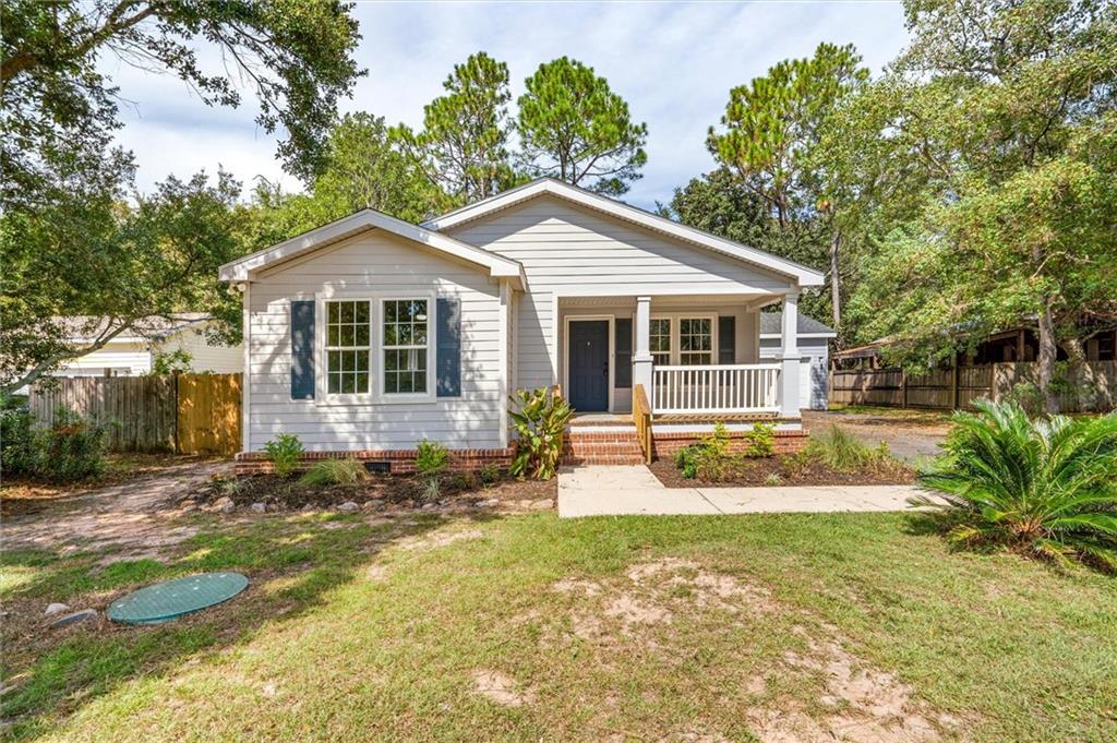 10190 March Pointe Drive