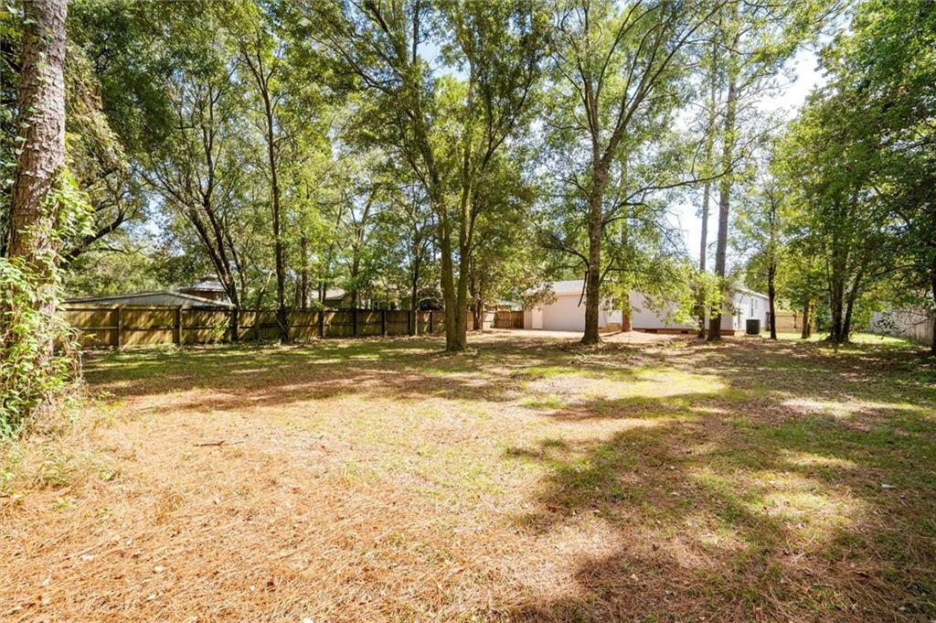 10190 March Pointe Drive