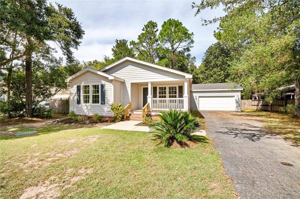10190 March Pointe Drive