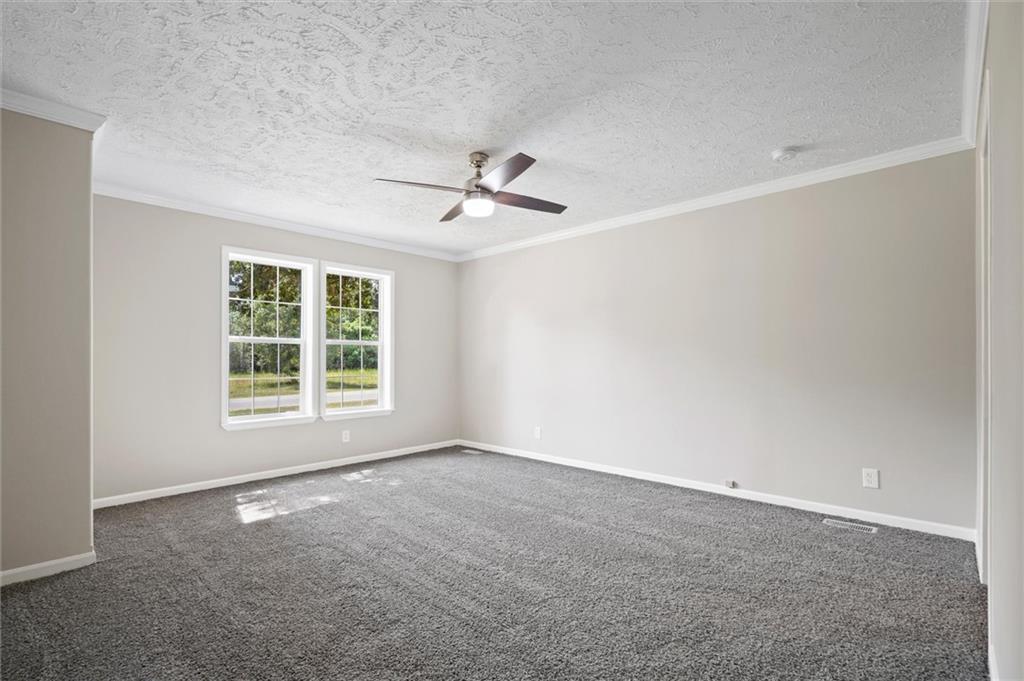 10190 March Pointe Drive