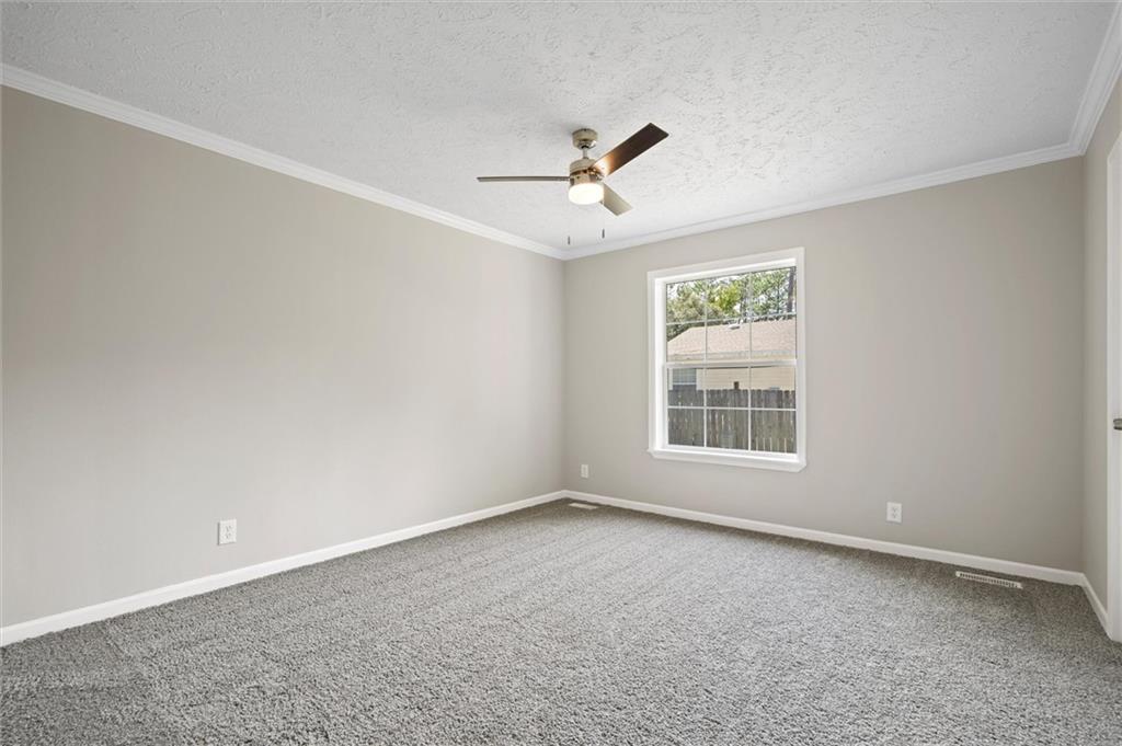 10190 March Pointe Drive