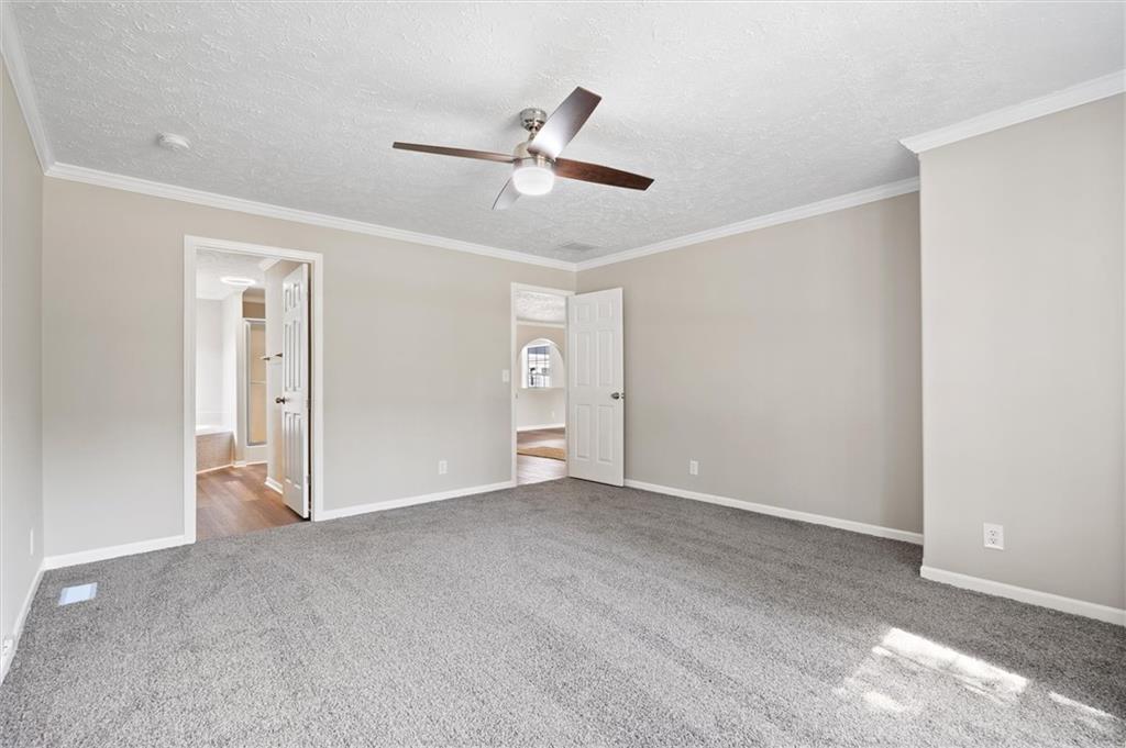 10190 March Pointe Drive