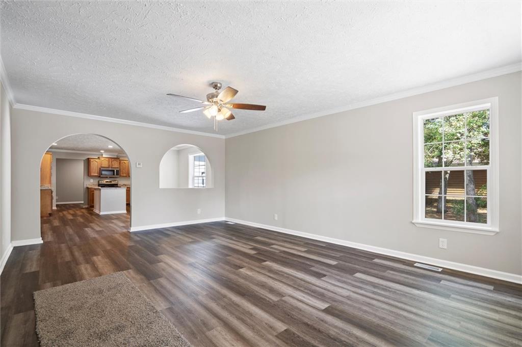 10190 March Pointe Drive
