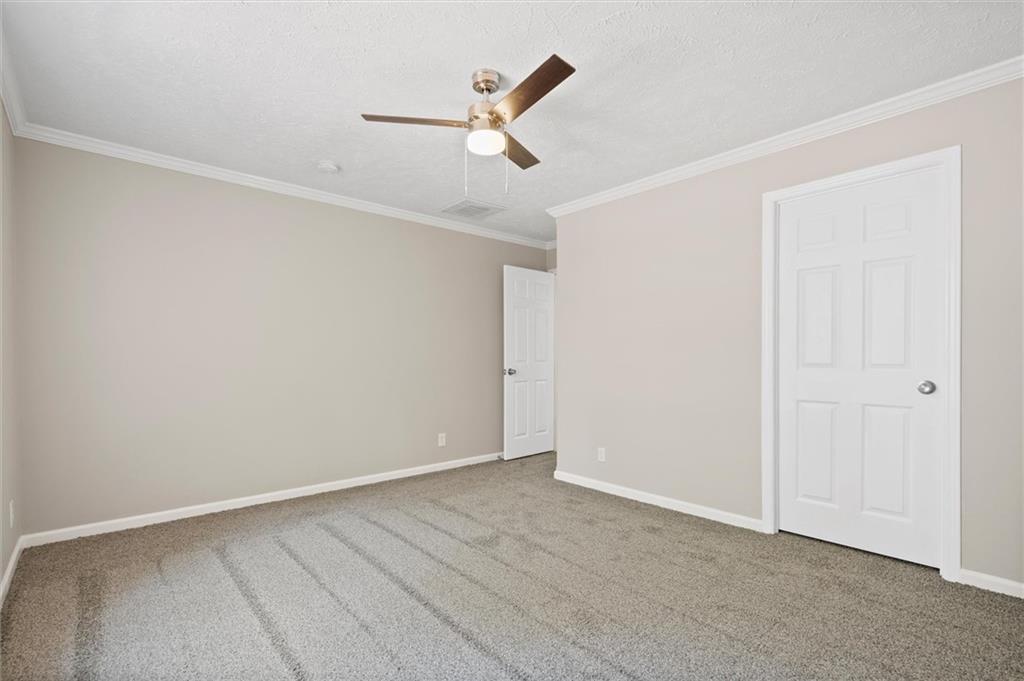 10190 March Pointe Drive