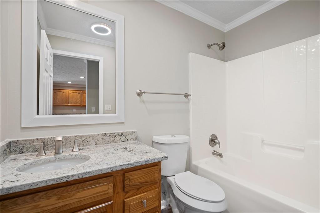 10190 March Pointe Drive