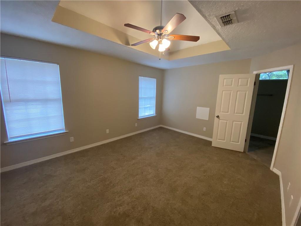 101 Vega Circle