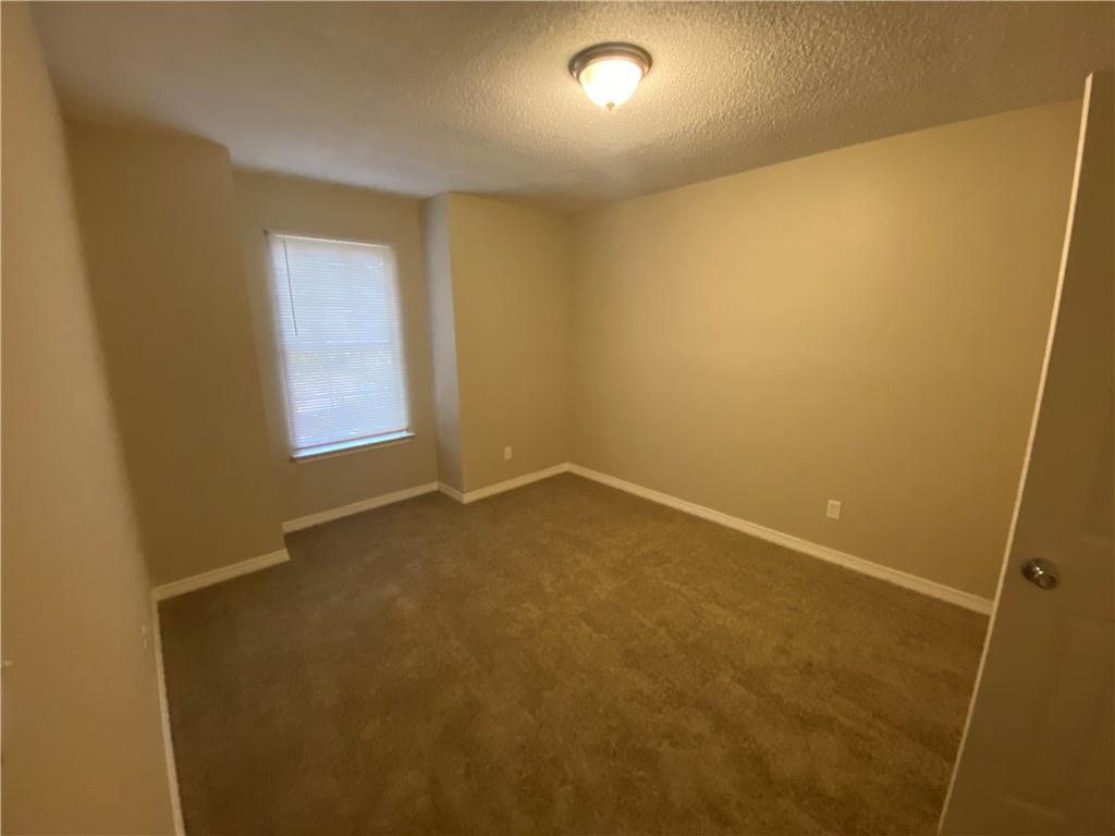 101 Vega Circle
