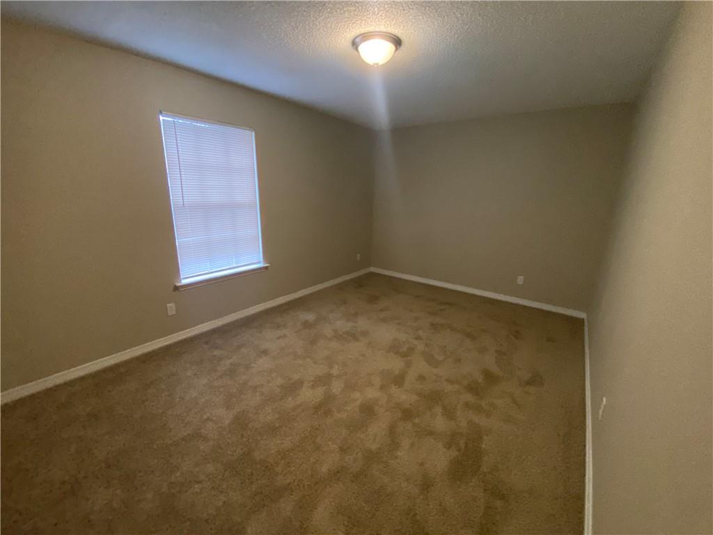 101 Vega Circle