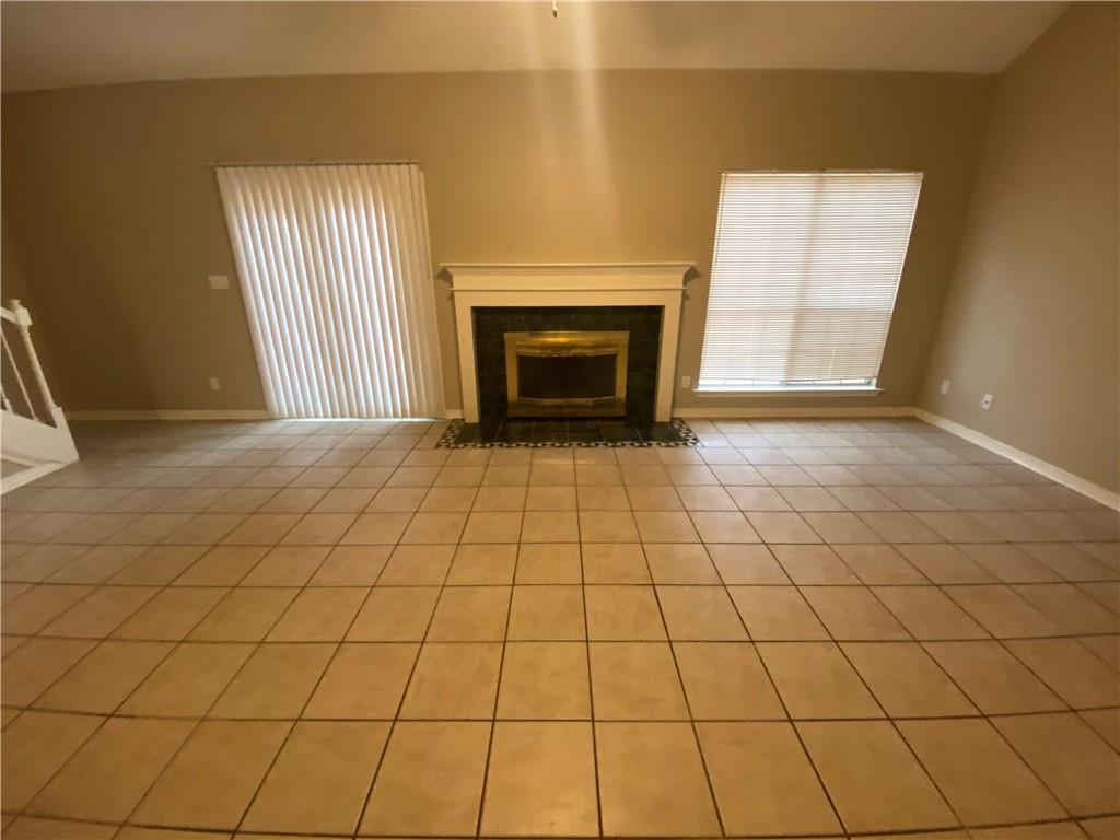 101 Vega Circle