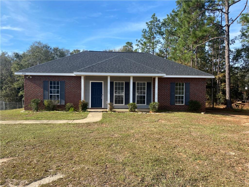 8530 Denise Circle