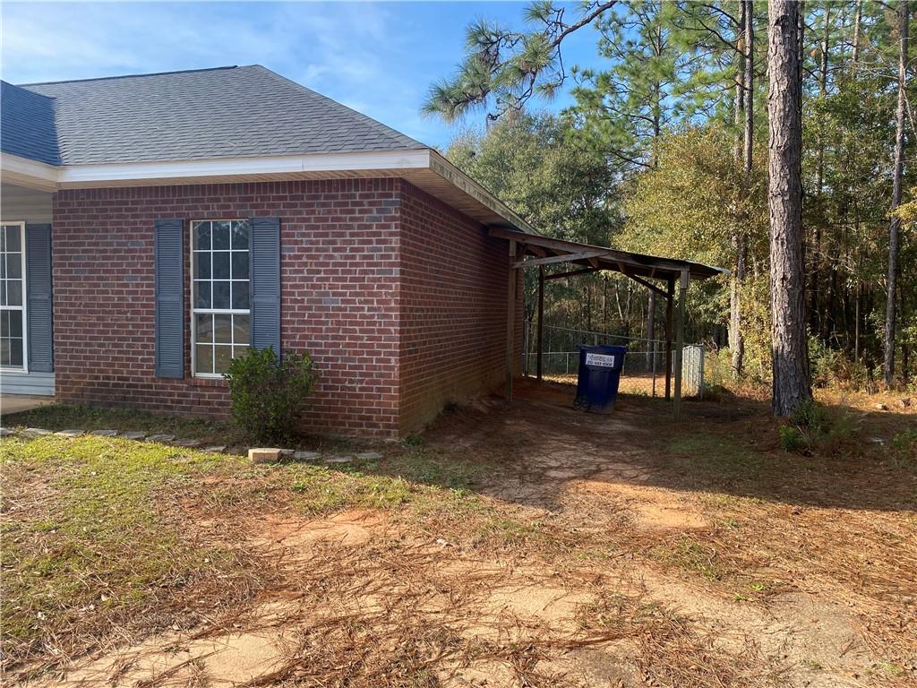 8530 Denise Circle