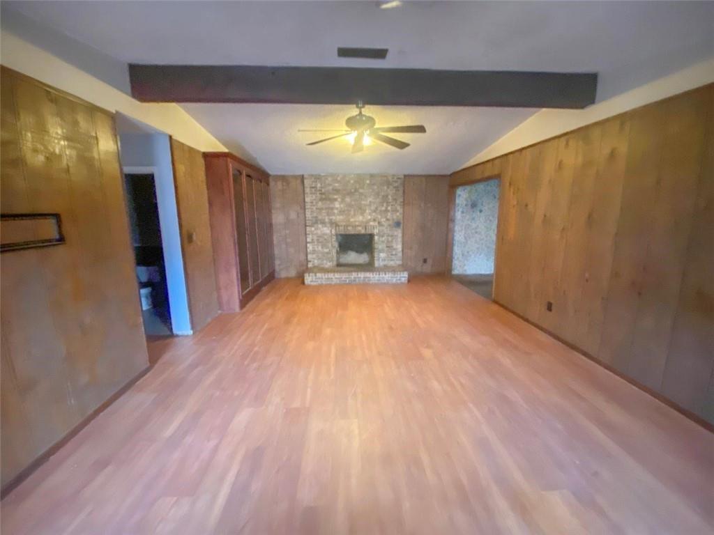 1201 Sarah Drive